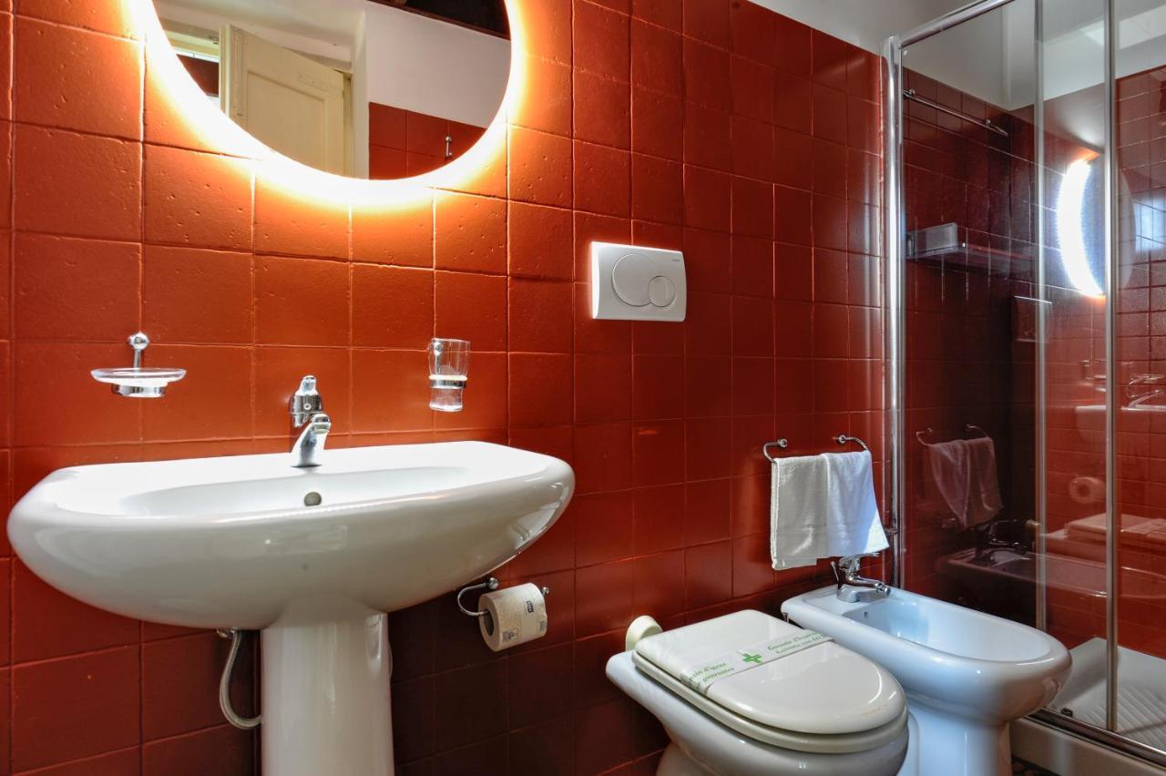 Castriota 19 - Jacuzzi Apartment Sit Лечче Екстер'єр фото